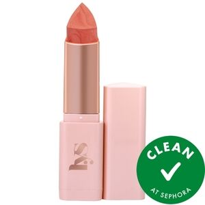 2/$30✨️LYS Blush Stick✨️